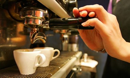 Consumir café con moderación puede reducir el riesgo de sufrir deterioro cognitivo
