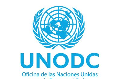 La UNODC convoca a expertos nacionales para replantear el sistema mundial de información sobre drogas y mejorar la presentación de informes de los países sobre cuestiones de drogas