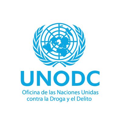 La UNODC convoca a expertos nacionales para replantear el sistema mundial de información sobre drogas y mejorar la presentación de informes de los países sobre cuestiones de drogas