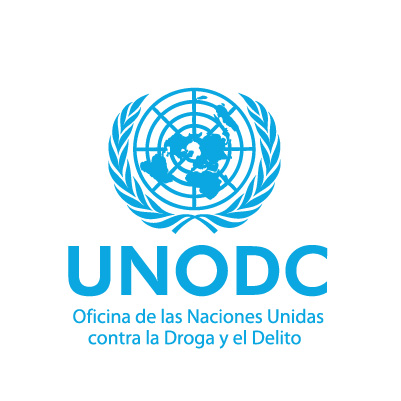 CN y UNODC analizan avances en prevención del delito y tráfico de drogas