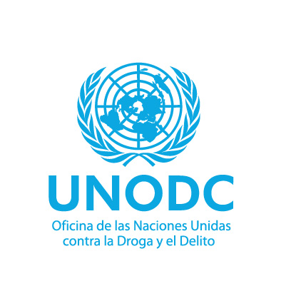 La UNODC convoca a expertos nacionales para replantear el sistema mundial de información sobre drogas y mejorar la presentación de informes de los países sobre cuestiones de drogas