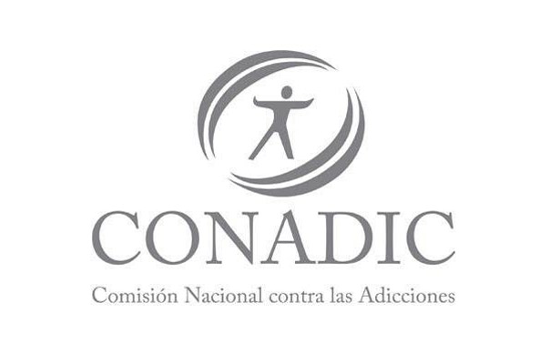 Conadic abre línea telefónica para dar ayuda contra adicciones