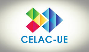 Inicia la XVII reunión CELAC-UE sobre drogas para lograr medidas tangibles