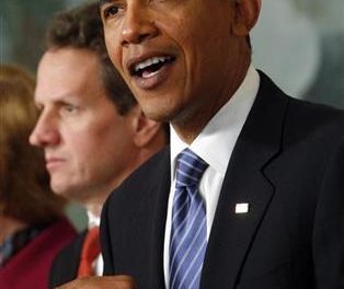 Obama propone más fondos para combatir adicción a narcóticos y medicamentos