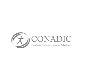 Conadic apoya a adictos al tabaco