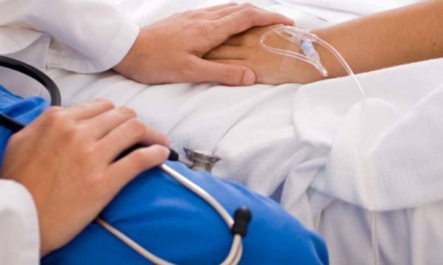 Estudio de la UPNA sobre comportamiento y tratamiento de pacientes con adicciones