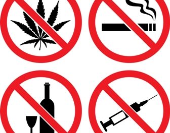 Se lanzó la XXVI Campaña Anual de Prevención Contra Drogas y Alcoholismo