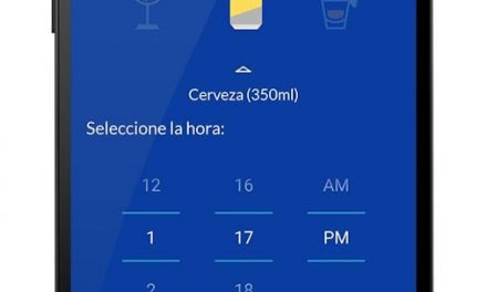 ¿Cuánto alcohol tiene en la sangre? Descúbralo con esta aplicación costarricense