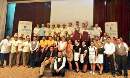 Preparan conferencias en contra del consumo de cigarro