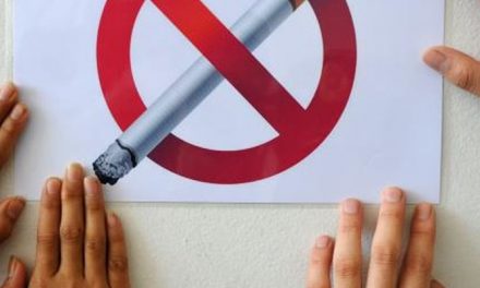 Chile: Lanzan concurso para promover ideas contra el tabaquismo
