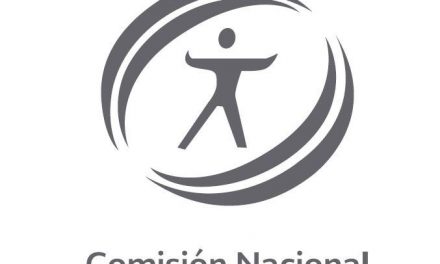 Prepara Conadic campaña antidrogas