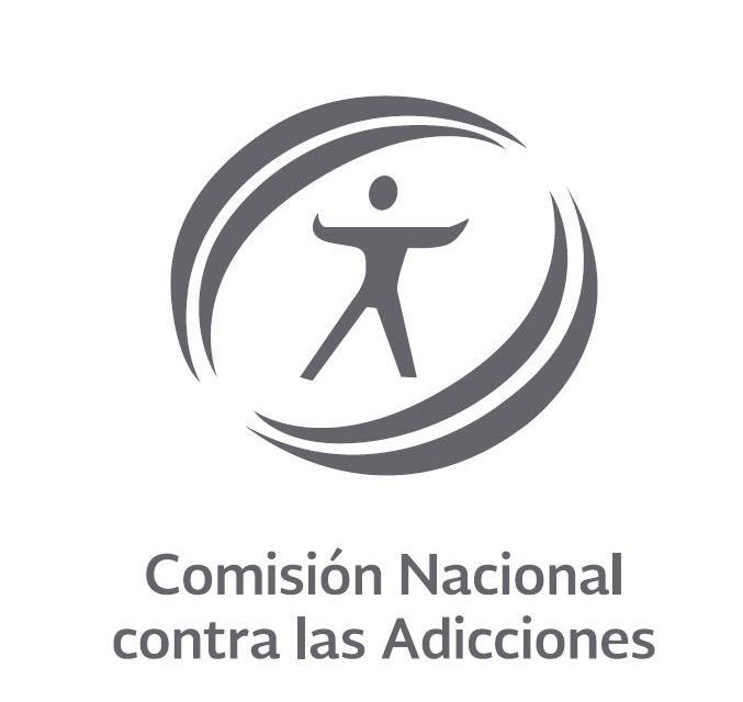 Prepara Conadic campaña antidrogas