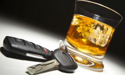 México: Presentan el programa Conduce Seguro, Maneja Sin Alcohol