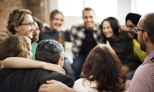 ¿Qué lleva a los jóvenes a consumir las nuevas sustancias psicoactivas?