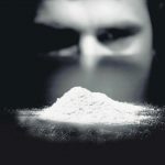 cocaina