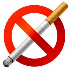Chile: Proyecto de ley busca prohibir consumo de tabaco en universidades