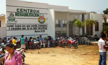 Proyecto Hombre y las comunidades terapéuticas latinoamericanas analizan el jueves la eficacia del tratamiento integral de adicciones
