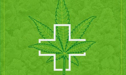 Costa Rica: Proyecto de cannabis para uso medicinal se discutirá en sesiones extraordinarias