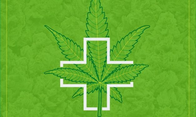 Costa Rica: Proyecto de cannabis para uso medicinal se discutirá en sesiones extraordinarias