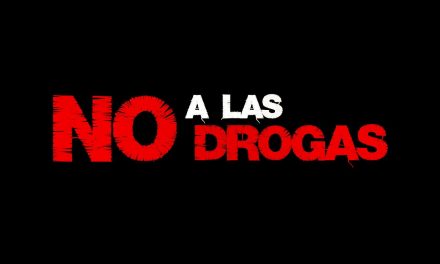 Prevenir consumo de drogas es responsabilidad de todos los adultos
