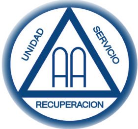 Alcohólicos Anónimos inicia campaña de difusión