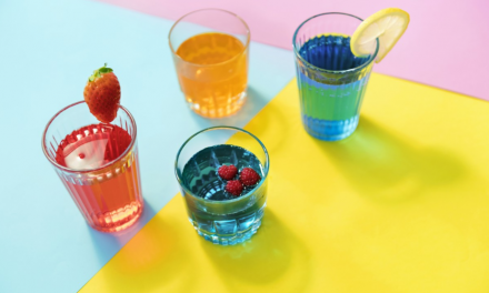Dry January: ¿qué efectos puede tener en la salud dejar el alcohol solo en enero?