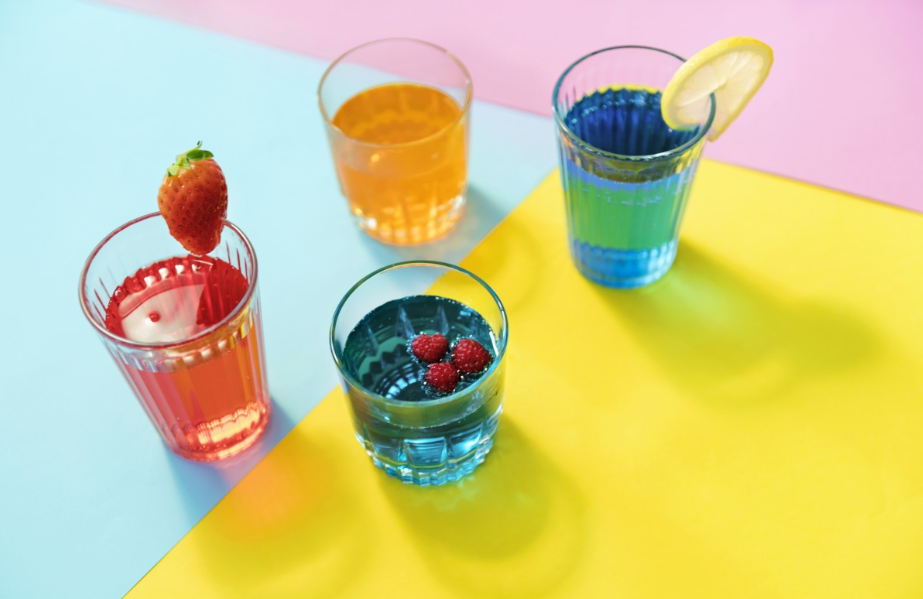 Dry January: ¿qué efectos puede tener en la salud dejar el alcohol solo en enero?