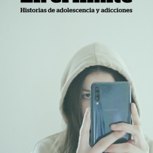 Relatos sobre adolescentes y adicciones para leer en familia