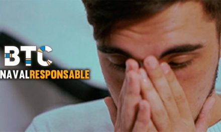 Canarias: ‘#CarnavalResponsable’, la campaña para que los padres censuren el consumo de alcohol entre sus hijos durante las fiestas