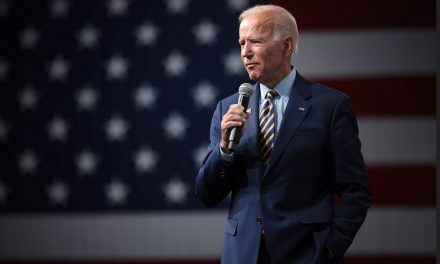 Carta abierta al Presidente Biden sobre la fumigación con glisofato en Colombia