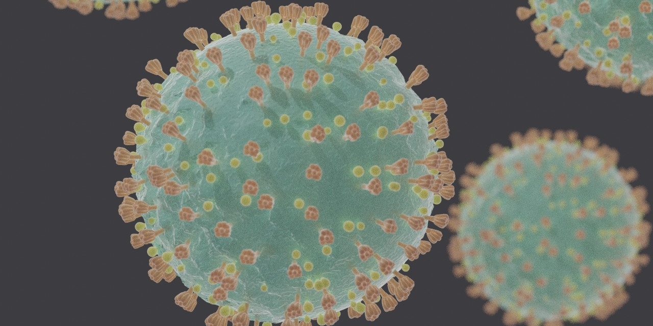 Las restricciones implementadas por la propagación del coronavirus podrían avivar la epidemia de opioides en EE UU