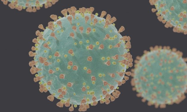 Las restricciones implementadas por la propagación del coronavirus podrían avivar la epidemia de opioides en EE UU