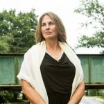 Judith Grisel, psicobióloga
