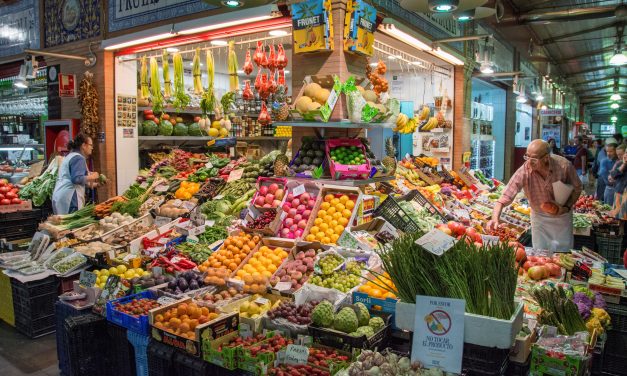 El coronavirus empieza a afectar a la oferta y demanda de drogas