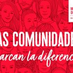 ONUSIDA pide que los pacientes con VIH participen en la toma de decisiones