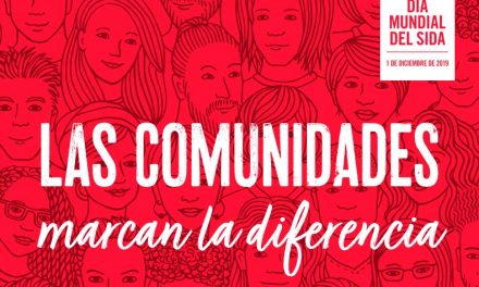 ONUSIDA pide que los pacientes con VIH participen en la toma de decisiones