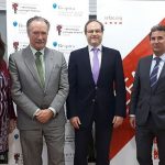 Separ y Sefac potencian la formación conjunta en tabaquismo, asma y EPOC