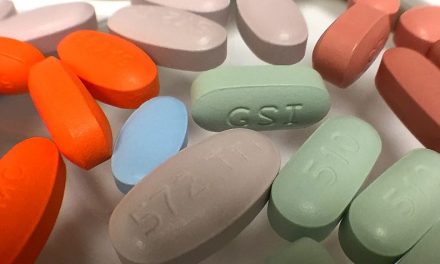 El VIH desaparece en un paciente en Brasil tratado solo con medicación, pero los investigadores piden cautela