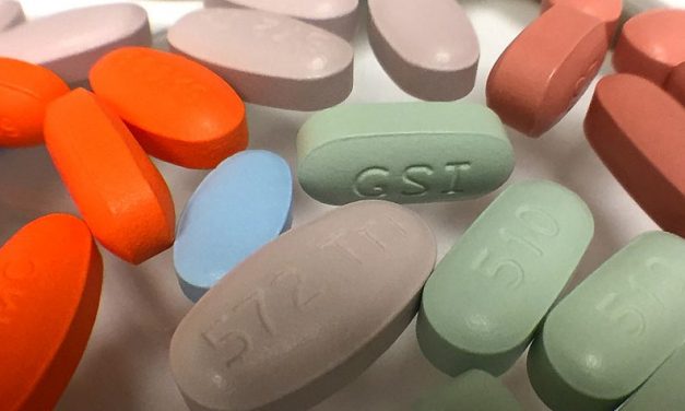 Vincular la atención del VIH y de las drogodependencias en personas que se inyectan drogas en Rusia resulta eficaz