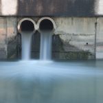 aguas residuales