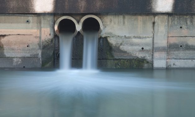 Aumentan la cocaína y metanfetaminas detectadas en aguas residuales europeas