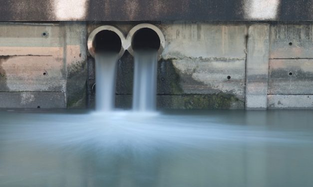 València registra un aumento del consumo de cocaína en la última década, según un estudio de aguas residuales