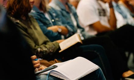 SALUD MENTAL ESPAÑA celebra la tercera edición del curso ‘Género, adicciones y salud mental’