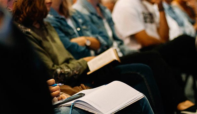 SALUD MENTAL ESPAÑA celebra la tercera edición del curso ‘Género, adicciones y salud mental’