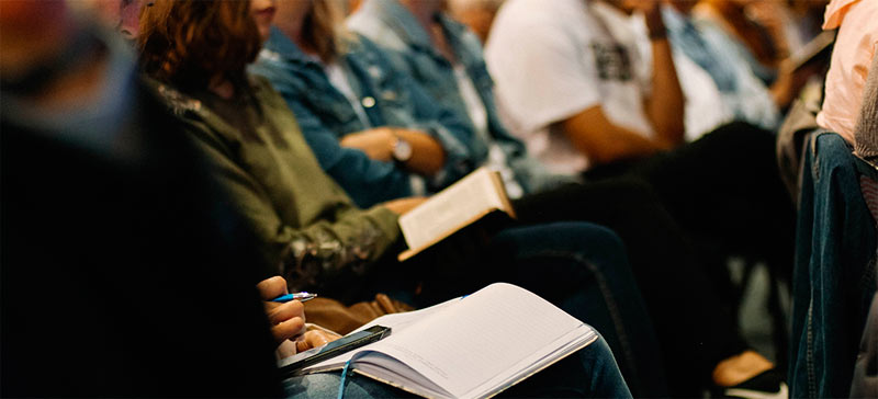 SALUD MENTAL ESPAÑA celebra la tercera edición del curso ‘Género, adicciones y salud mental’