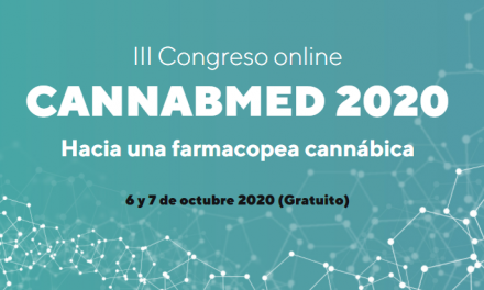 La comunidad científica impulsa el debate del uso medicinal del cánnabis a causa de la creciente reclamación de médicos, farmacéuticos y pacientes