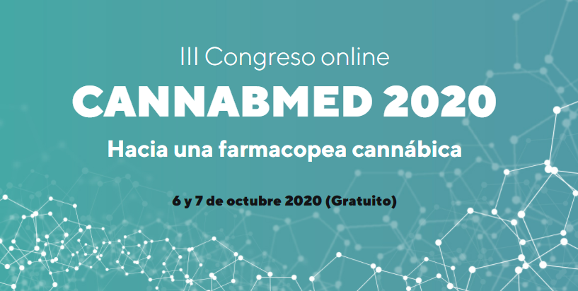 La comunidad científica impulsa el debate del uso medicinal del cánnabis a causa de la creciente reclamación de médicos, farmacéuticos y pacientes