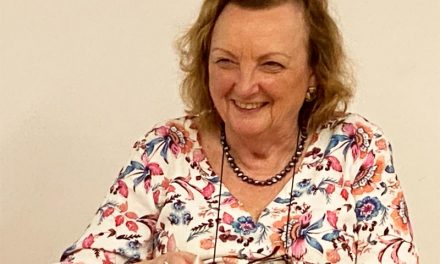 Carme Valls, experta endocrinóloga: «Los estereotipos de genero han hecho daño a una ciencia objetiva»