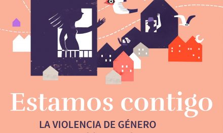 Confinamiento, alcohol y violencia machista