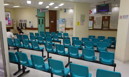 Una elevada proporción de personas con el VIH en Canadá no revelan a sus médicos el consumo de sustancias